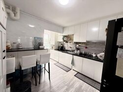 Blk 734 Jurong West Street 73 (Jurong West), HDB 4 Rooms #603349961
